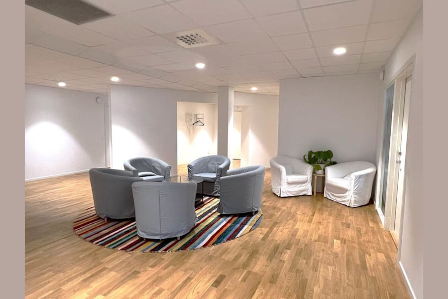 Markörgatan 10 - IMG_6640s