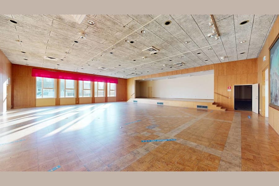 Lagerlokal på Idrottsgatan 58, Limhamn – bild 2