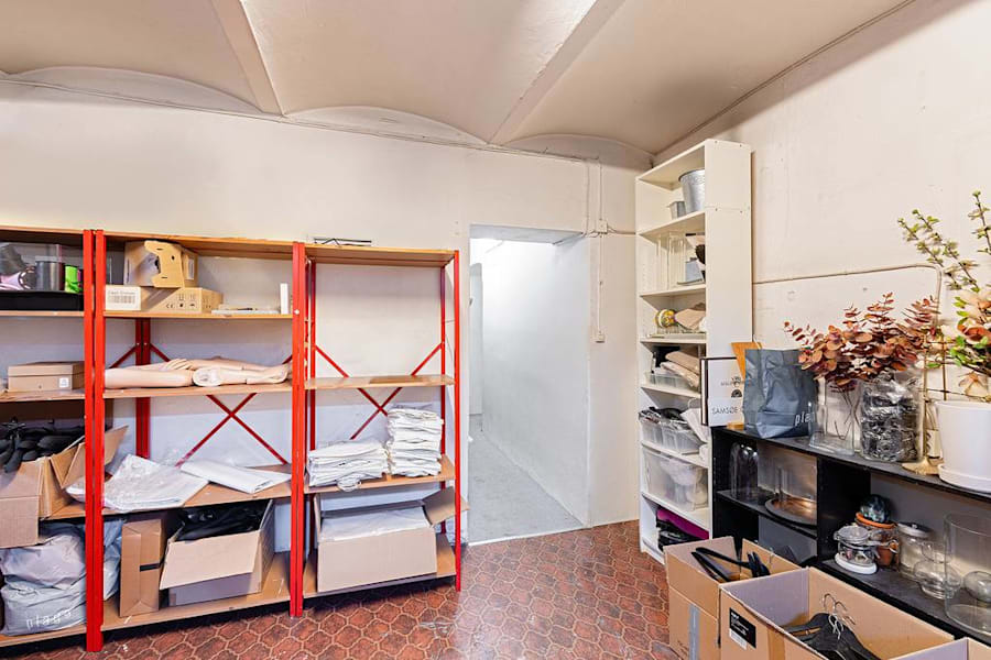 Butikslokal på Odenplan, Stockholm – bild 7