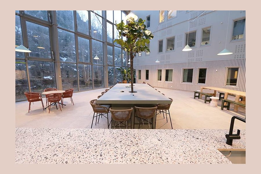 Kontorslokal på Gruvgatan 35, Västra Frölunda – bild 13