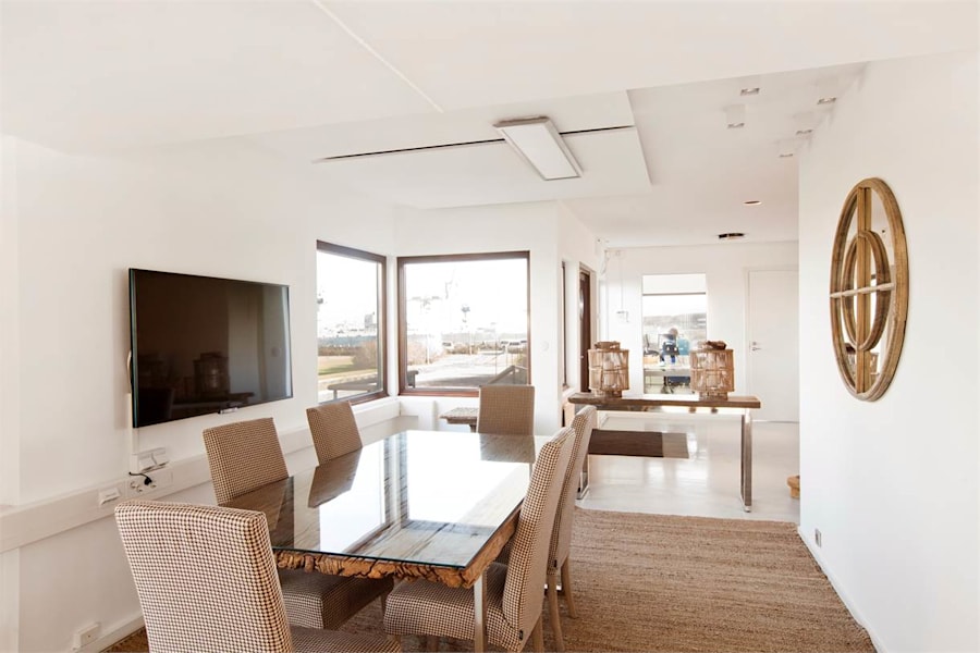 Grimsbygatan 30 - image - 2