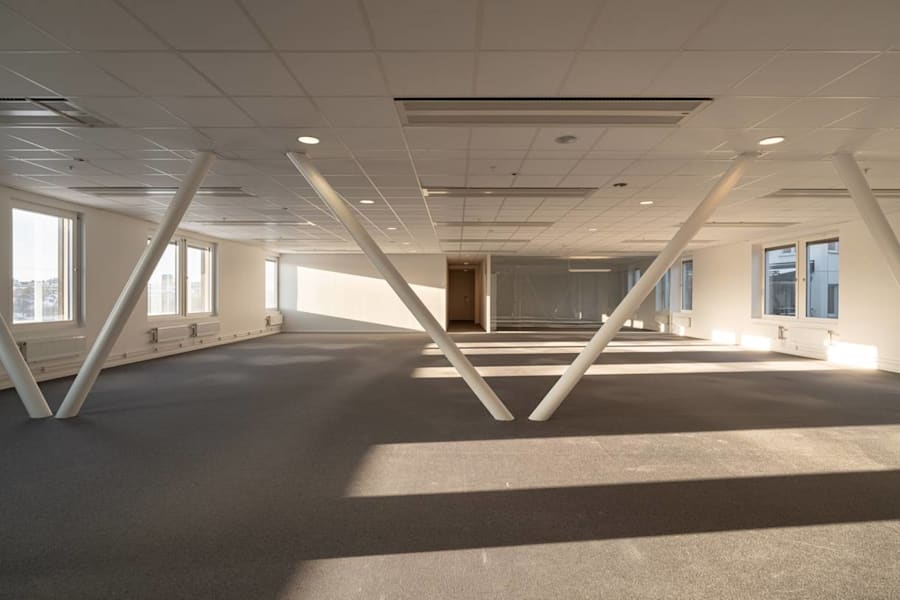 Lilla bantorget 15 - image - 6