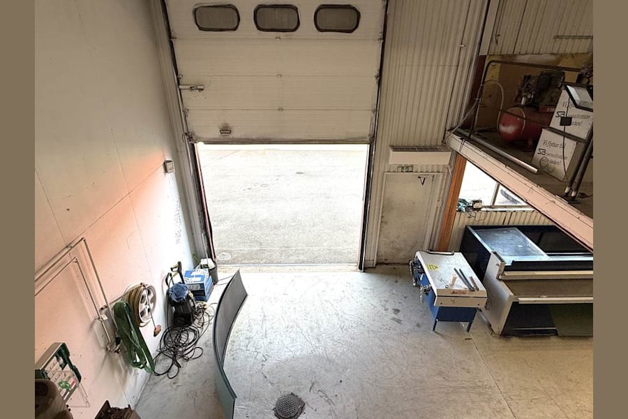 Dåntorpsvägen 35 - IMG_3822