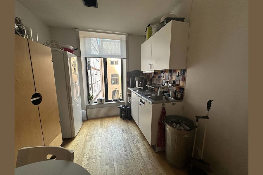 Kontorslokal på Södra Promenaden 51, Malmö – bild 14