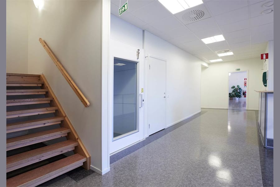 Skansvägen 27 - image - 7