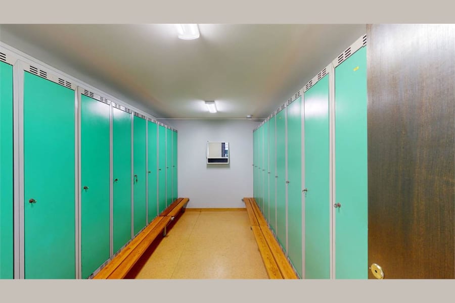 Fabriksgatan 10A - image - 7