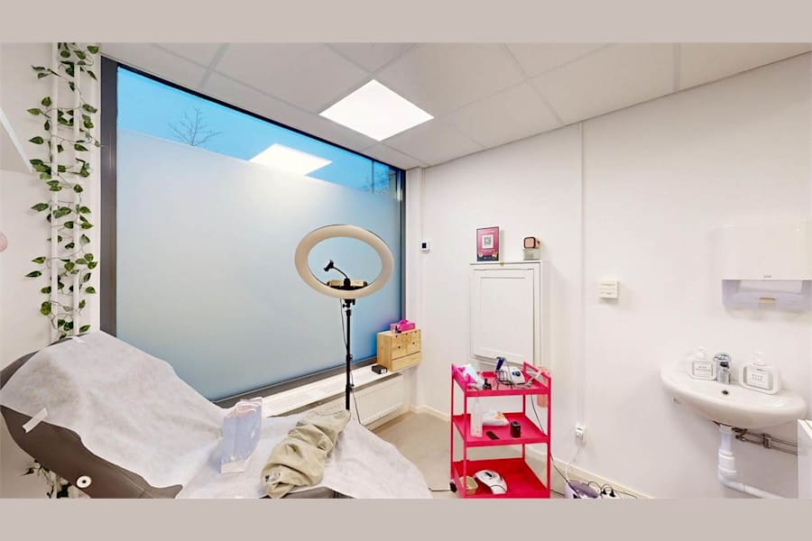 Västra Varvsgatan 41 - image - 3