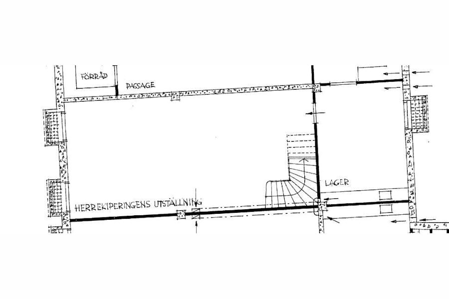 Algatan 19 - image - 9