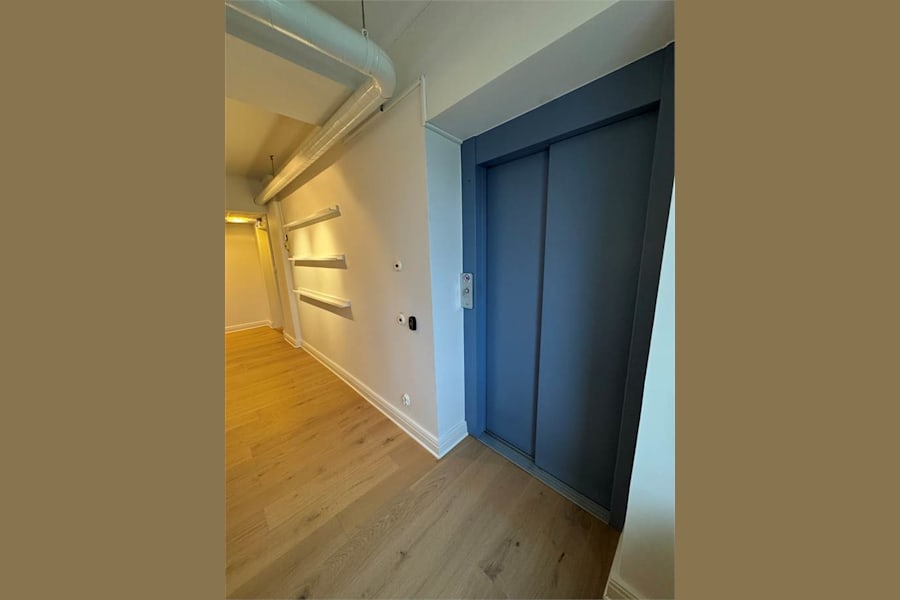 Kontorslokal på Östra Hamngatan 19, Göteborg – bild 3