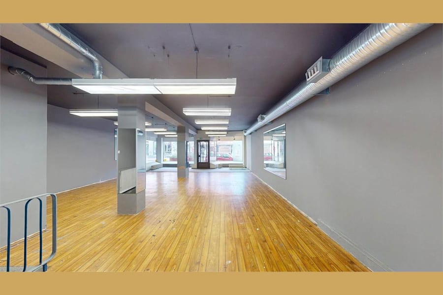 Östergatan 4 - image - 1