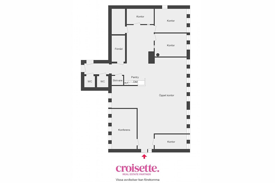 Sylveniusgatan 5 - image - 2