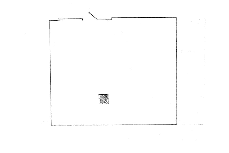 Allhelgonagatan 10 - image - 4