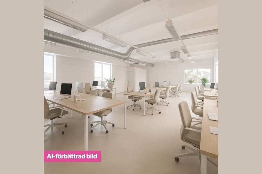 Butikslokal på Bergslenagatan 11, Borås