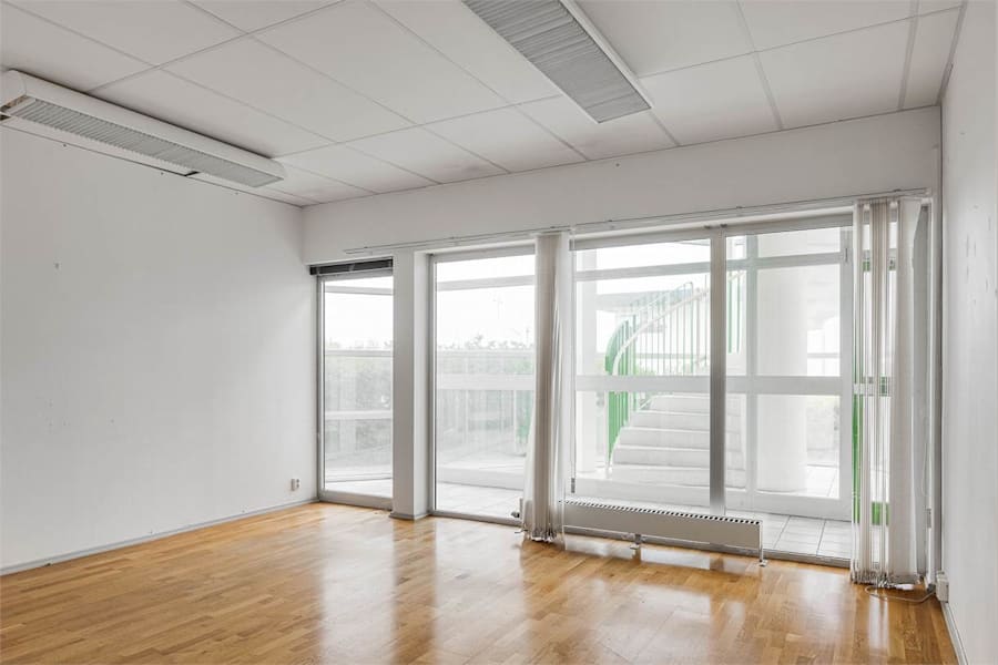 Askims verkstadsväg 1 - image - 6