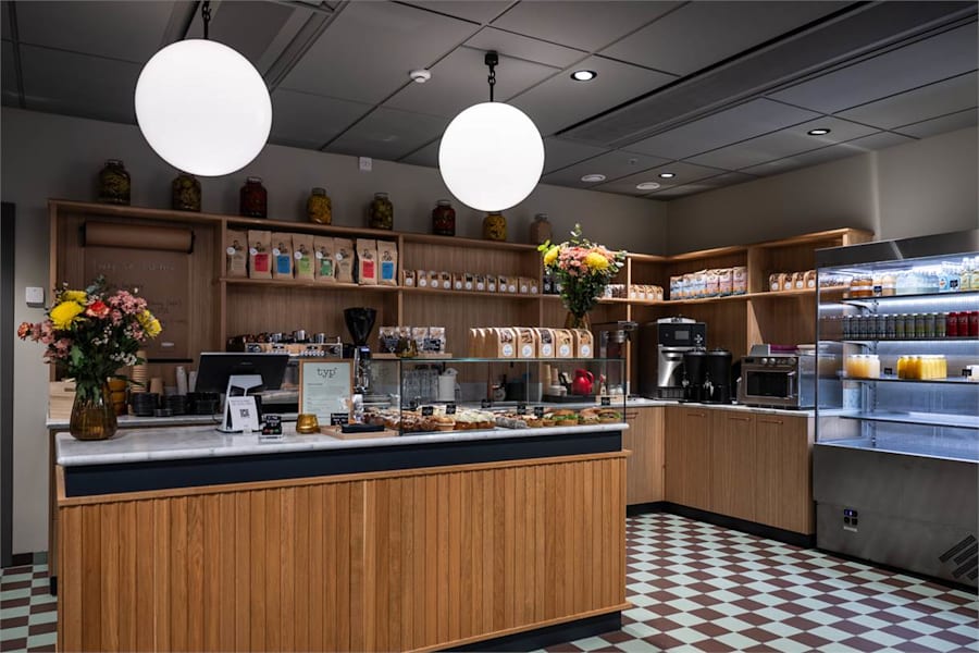 Gjörwellsgatan 30 - image - 8