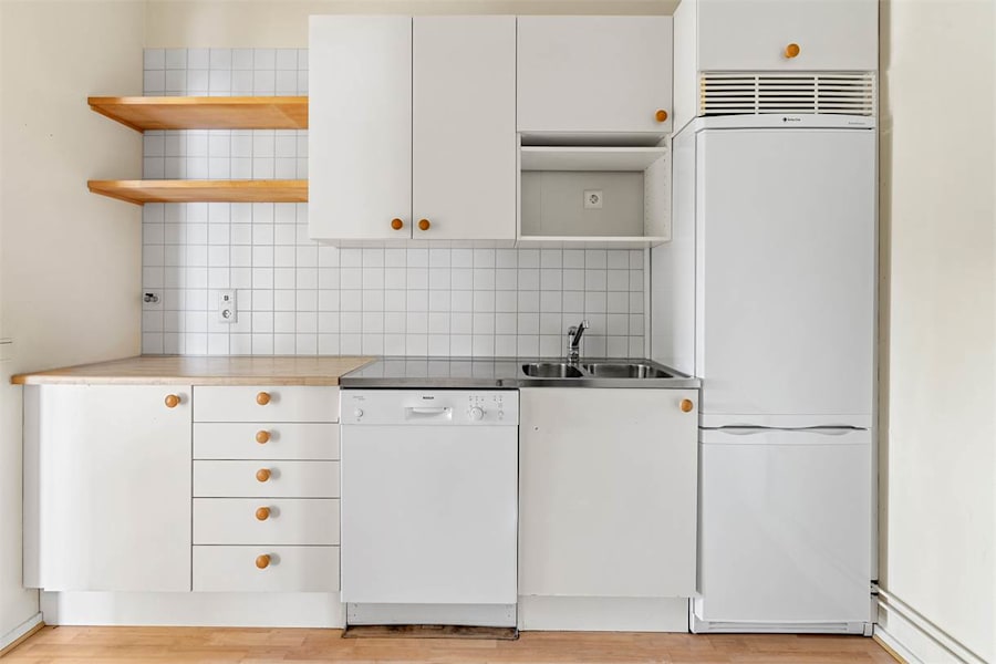 Kontorslokal på Datavägen 31, Askim – bild 8