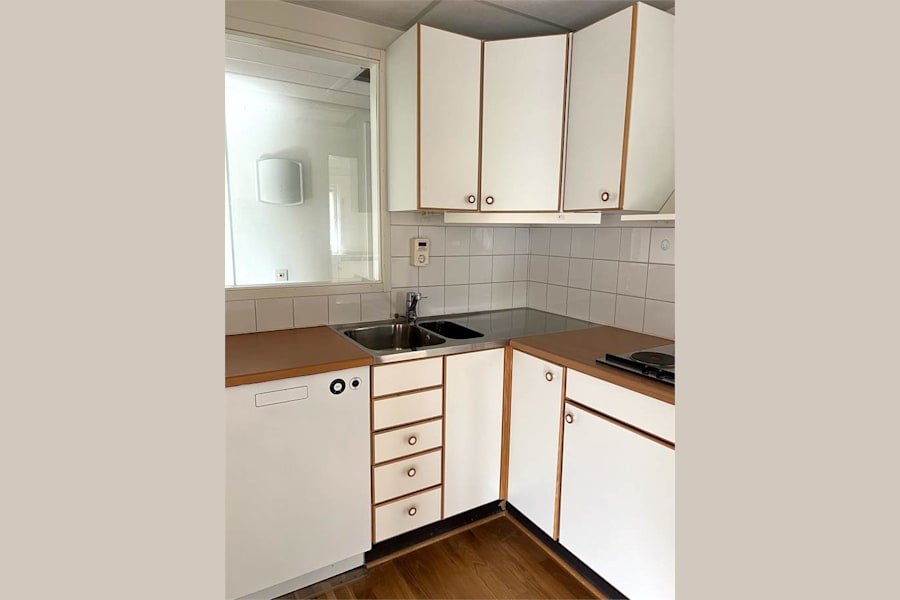 Sjöängsvägen 1 - image - 4