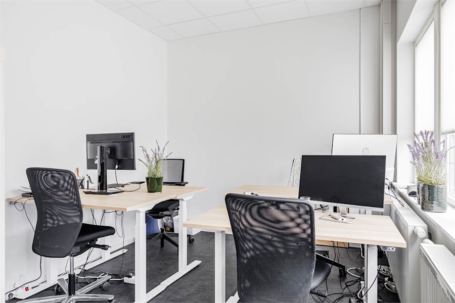 Industrilokal på Kosterögatan 13, Malmö – bild 6