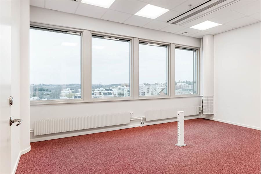 Kontorslokal på Färögatan 33 - Kista Science Tower, p..., Kista – bild 12