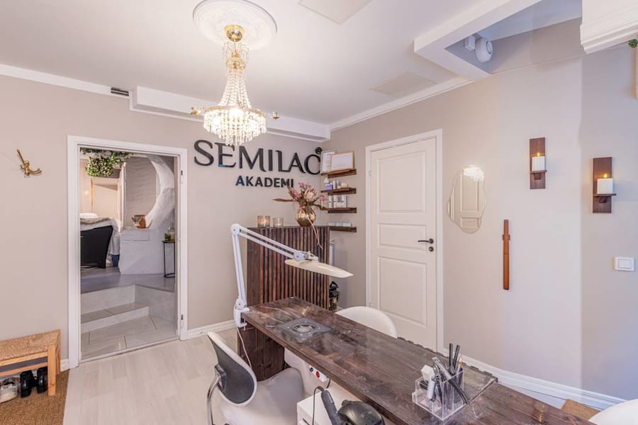 Verkstadsgatan 3 - 2025-11-10-11-52-49-6060-HDR