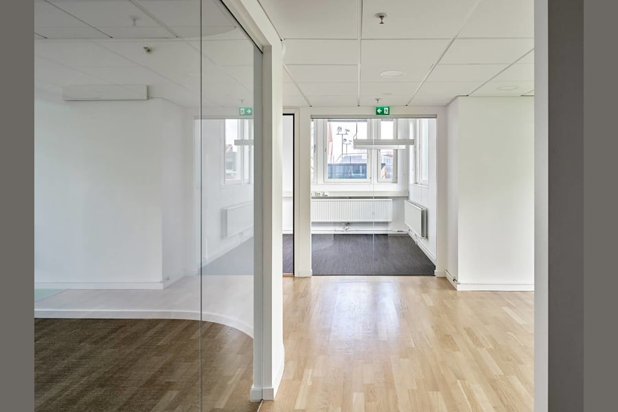 Kontorslokal på Drakegatan 7, Göteborg – bild 15