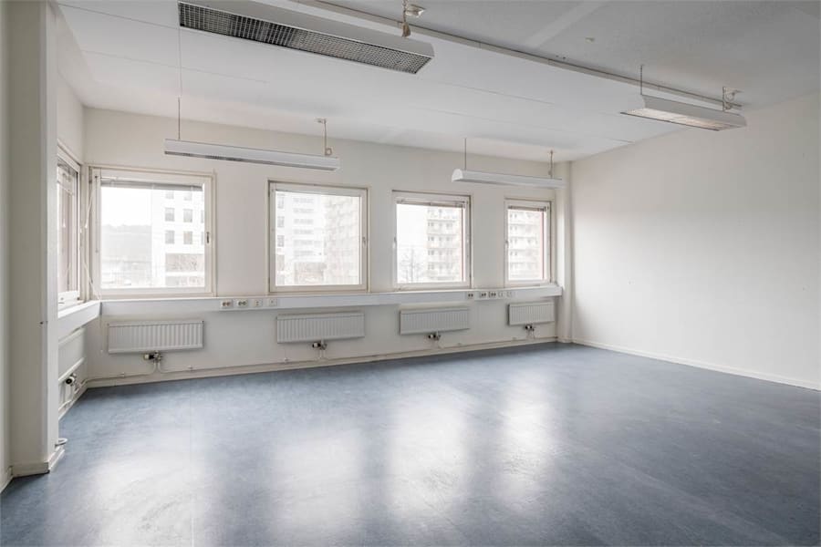 Kontorslokal på Mölndalsvägen 77, Göteborg – bild 8