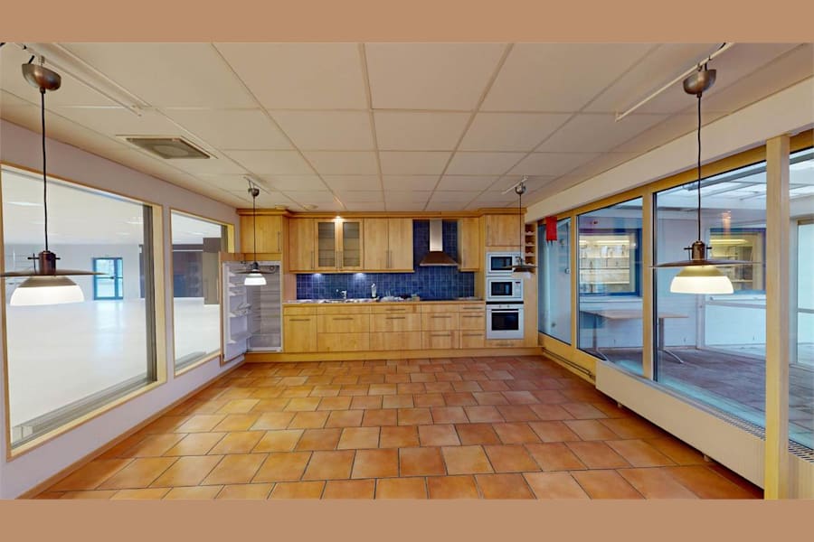 Kommendörsgatan 13 - image - 9