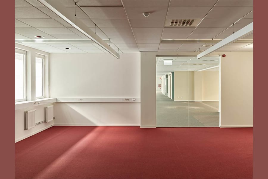 Industrilokal på Falkenbergsgatan 3, Göteborg – bild 4