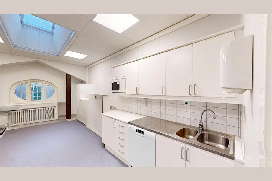 Östra Kaserngatan 3F - image - 6