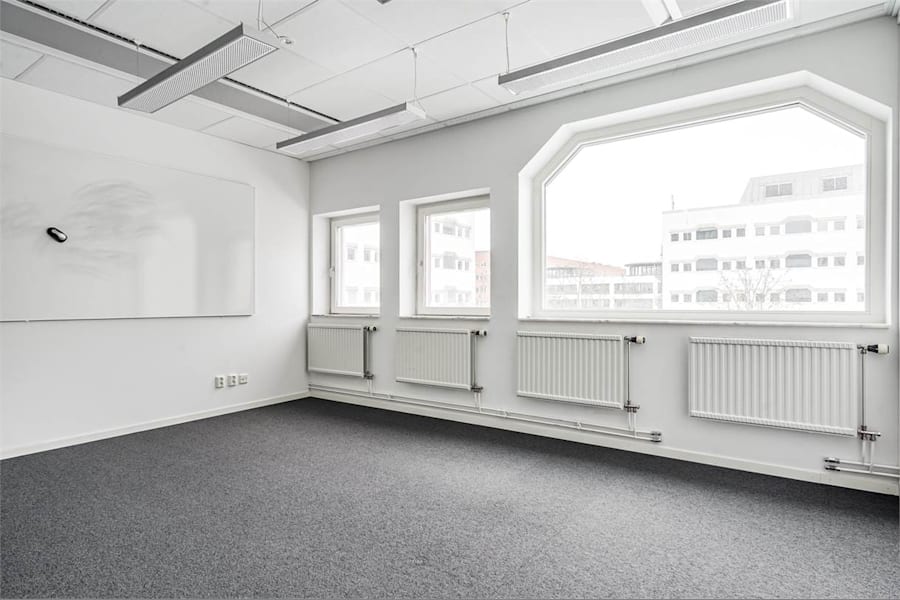 Kontorslokal på Borgarfjordsgatan 13, Kista – bild 7