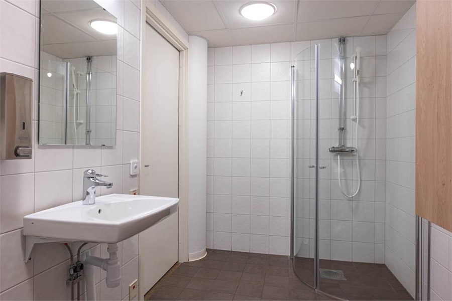 Kontorslokal på Stormbyvägen 2-4, Spånga – bild 12