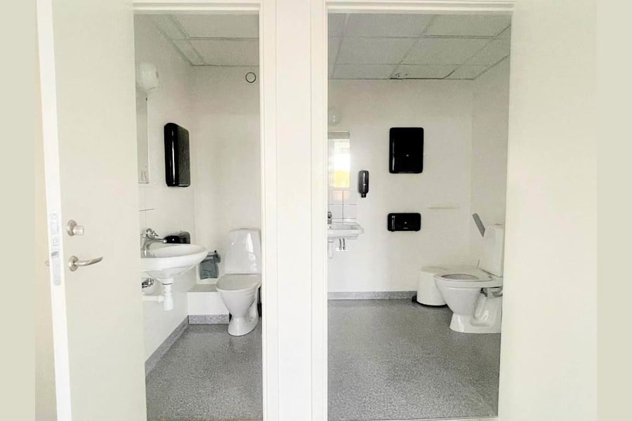 Gammelgårdsvägen 38 - image - 16