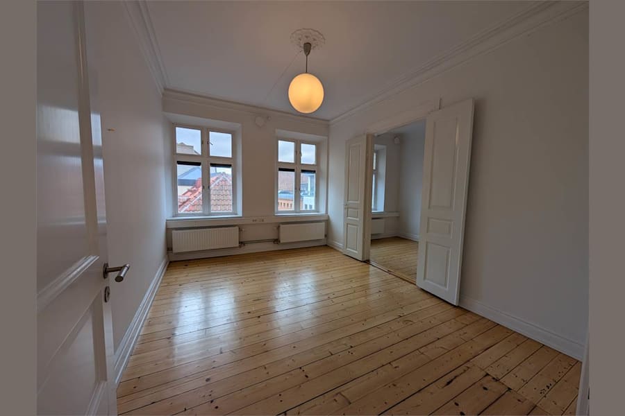 Mariagatan 10 - image - 5