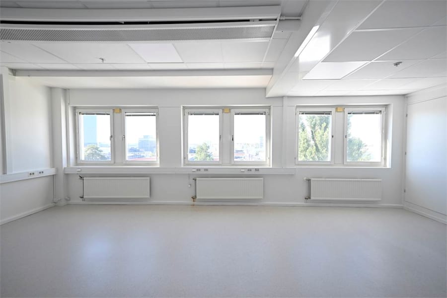Kontorslokal på Torshamnsgatan 35, Kista – bild 12