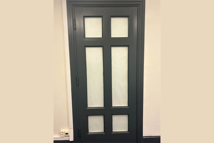 Baltzarsgatan 21B - image - 3