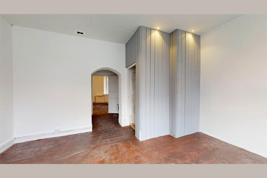 Butikslokal på Lundavägen 42A, Malmö – bild 8