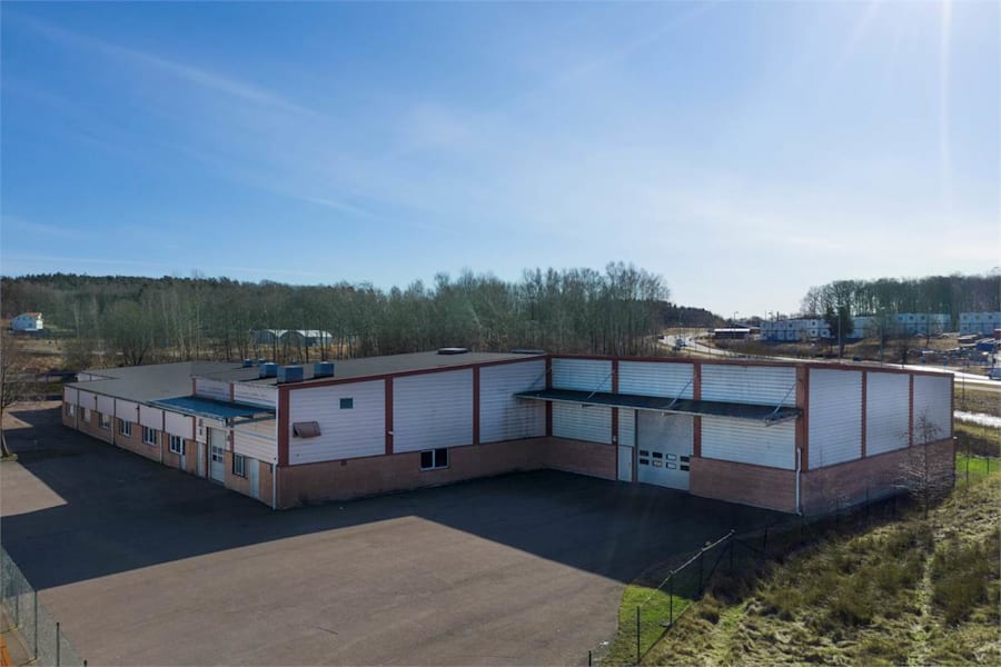 Kummingatan 9 - image - 0