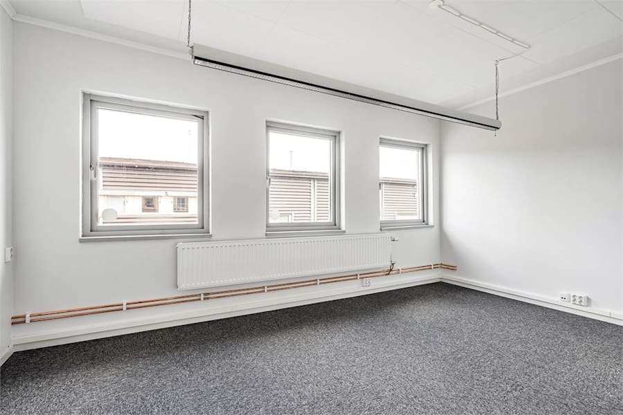 Lagerlokal på Spjutvägen 5E, Järfälla – bild 5