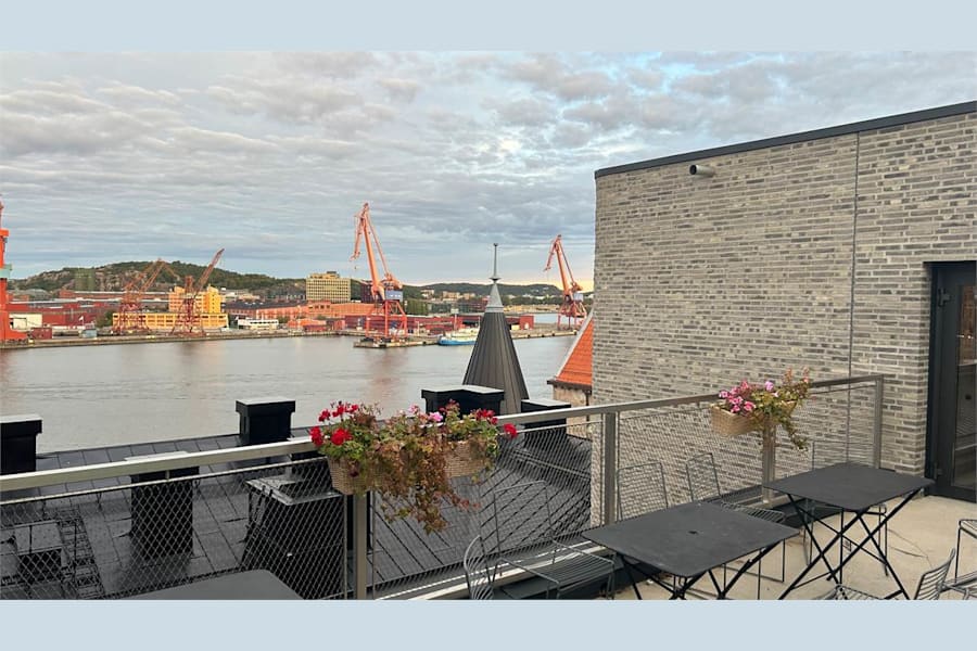 Stora Badhusgatan 37 - image - 26