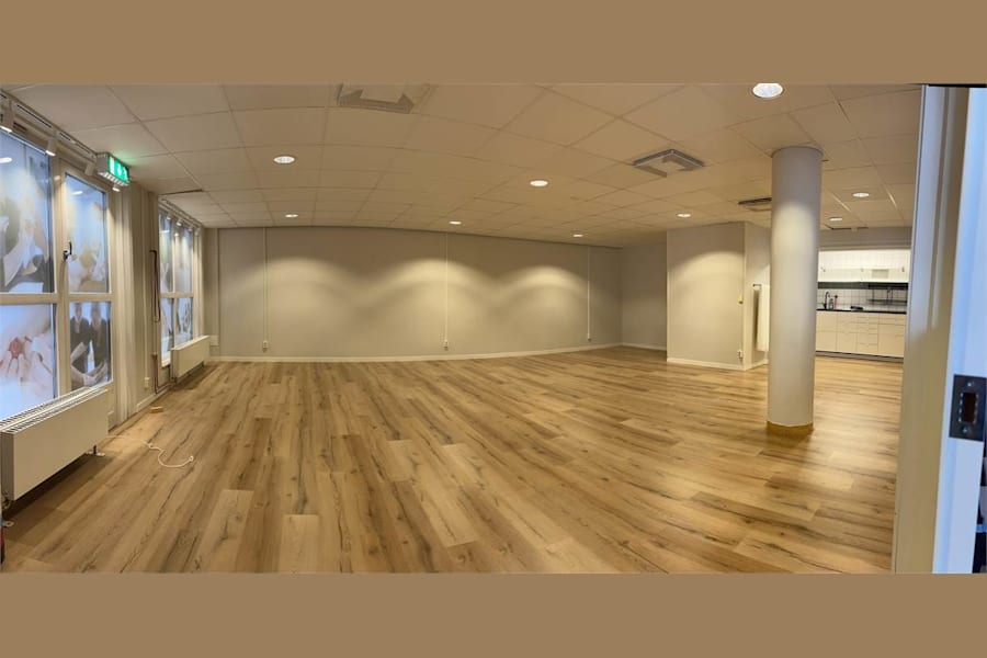 Södra Långgatan 32 - image - 3