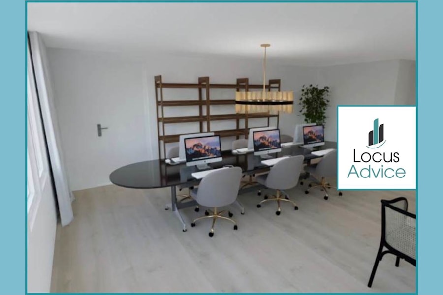 Tjädervägen  - IMG_2557