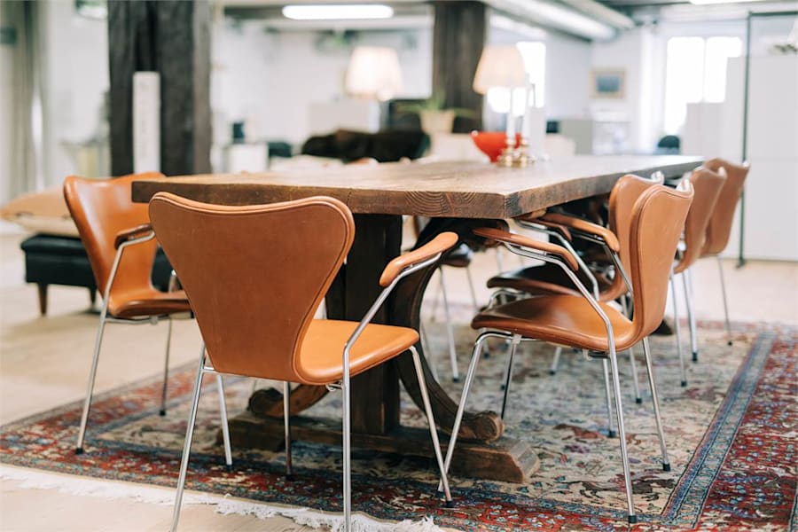 Lokal på Södra Storgatan 37C, Helsingborg – bild 11