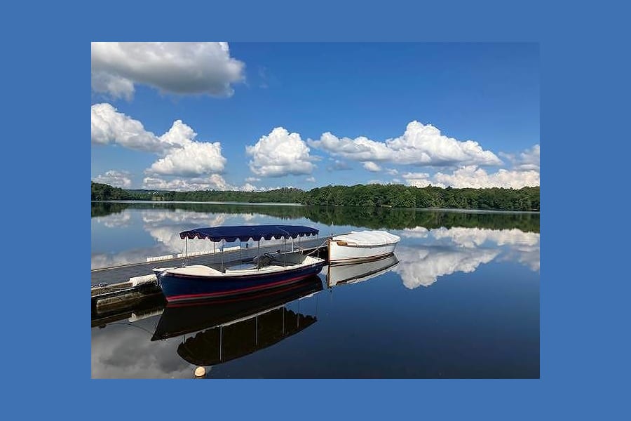 Kontorslokal på Spinnerivägen 1, Tollered – bild 2