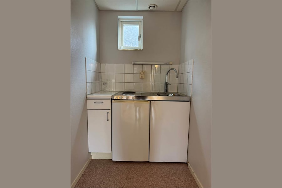 Kontorslokal på Jonseredsvägen 21, Jonsered – bild 8