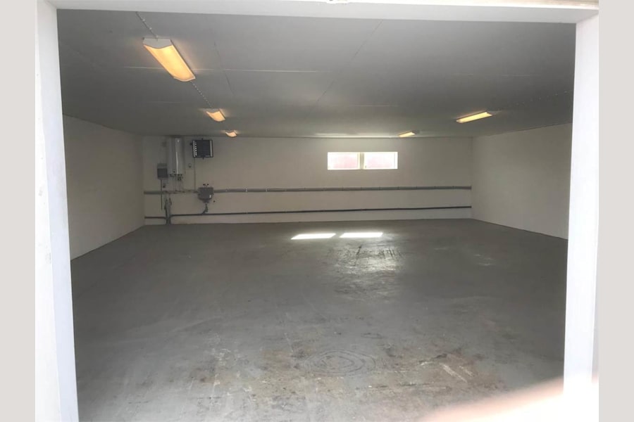 Stora Karby 6 - image - 0