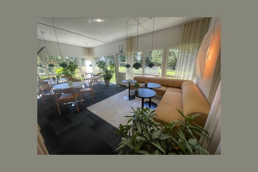 Coworking-plats på Varlabergsvägen 29, Kungsbacka – bild 15