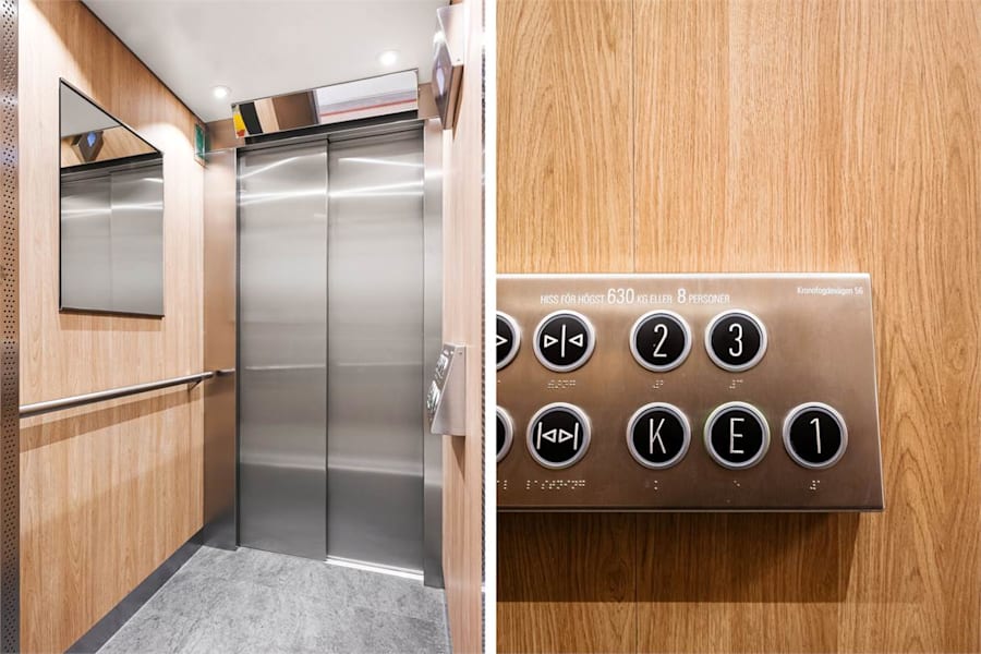 Avestagatan 29 - image - 3