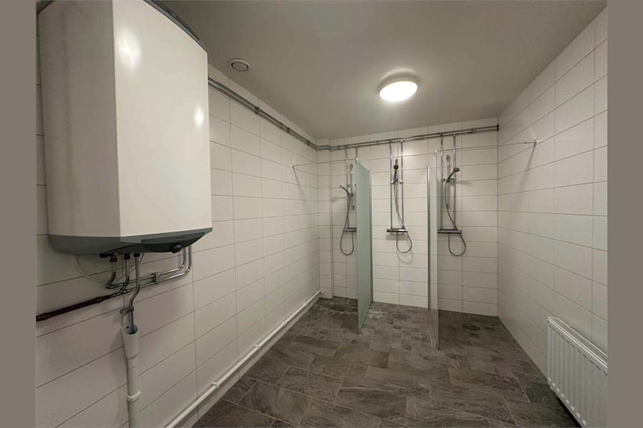 Segedalsvägen 7 - image - 4