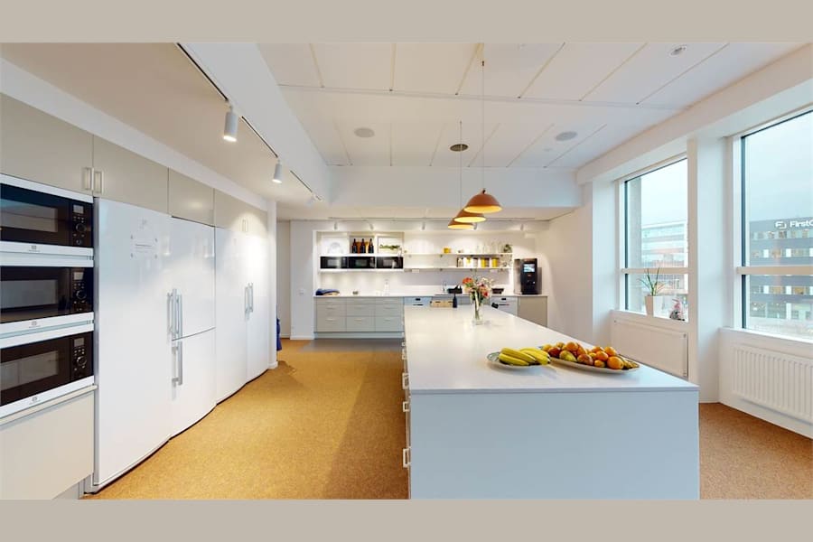 Kontorslokal på Stora Varvsgatan 11, Malmö – bild 21