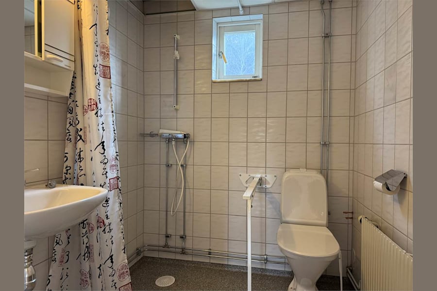 Kontorslokal på Jonseredsvägen 21, Jonsered – bild 7